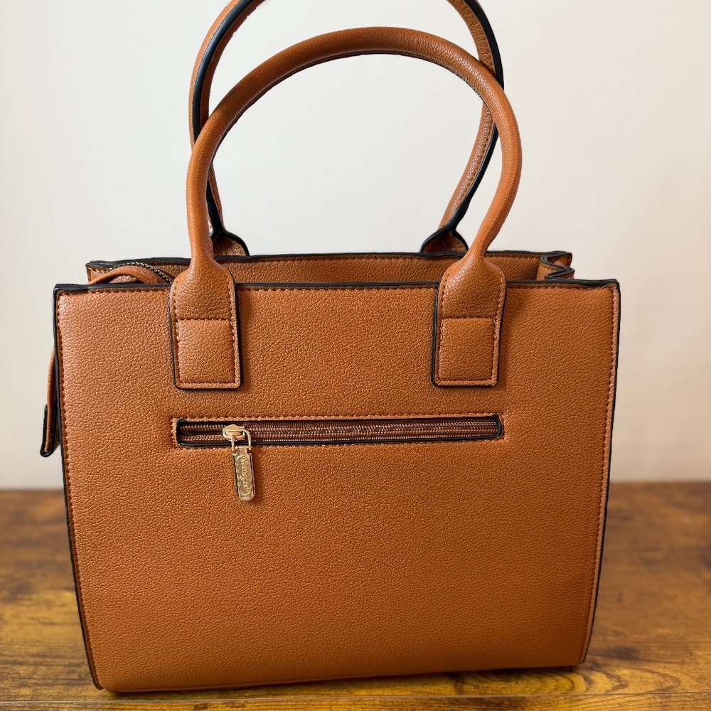 Wrangler Purse Never Used Brand New - Picture 2 of 11